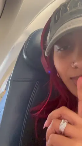Lara on weverse dm #katseye #katseye_touch #katseye_sis #katseye_debut #katseye_manon #katseye_megan #katseye_yoonchae #katseye_lara #katseye_sophia #katseye_daniela #manon #megan #yoonchae #lara #sophia #daniela #mallofamerica #plane #fly #funny #weverse #dm #katseye #touch #sis #debut #myway #pretty #girl #woman #impretty #a #b #c #d #e #f #g #h# i #j #k #l #m #n #o #p #q #r #s #t #u #v #w #x #y #z #katseyetouch #katseyedebut #lararaj #lararajagopalan #larakatseye 