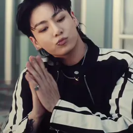 Has someone said Don Toliver? #jungkook #jeonjungkook #fyp #fy 