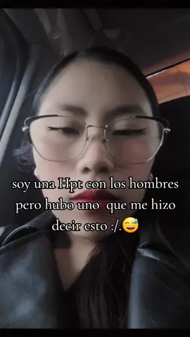 mis chistes, mis traumas #😅 #contenido #maluma #peru #juliaca 