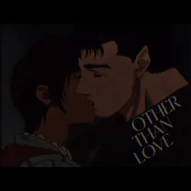 trust me... Guts | Caska | Berserk | Lil Peep - Nuts #berserk #berserkmanga #berserkedit #guts #gutsedit #gutsberserk #caska #caskaberserk #caskaedit #lilpeep #fyp 