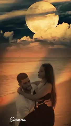 انت حبي الوحيد💕💕#tiktokindia #tiktokviral #like #ستوريات #fyppp #fypppppppppppppp #fypツviral #fypツviral #fypツシツ #tiktoklongs #capcut_edit #tik_tok #ترند #تصميم_فيديوهات🎶🎤🎬 #pppppppppppppppp  @👑╰⊰⊹✿ ملكه الأحساس ✿⊹⊱╮👑 