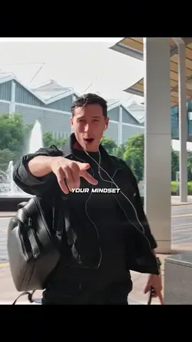 You NEED To Watch This If You 