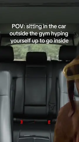 #GymTok #bodybuilding #fyp #gym #gymhumor 