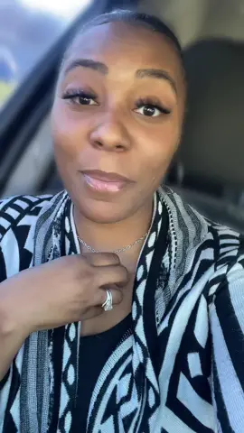 Random Thought Thursday…..Why Not You?❗️🔥