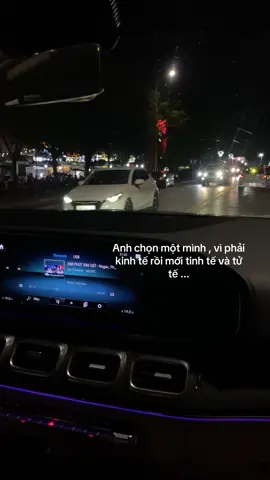 #fypシ #xh 