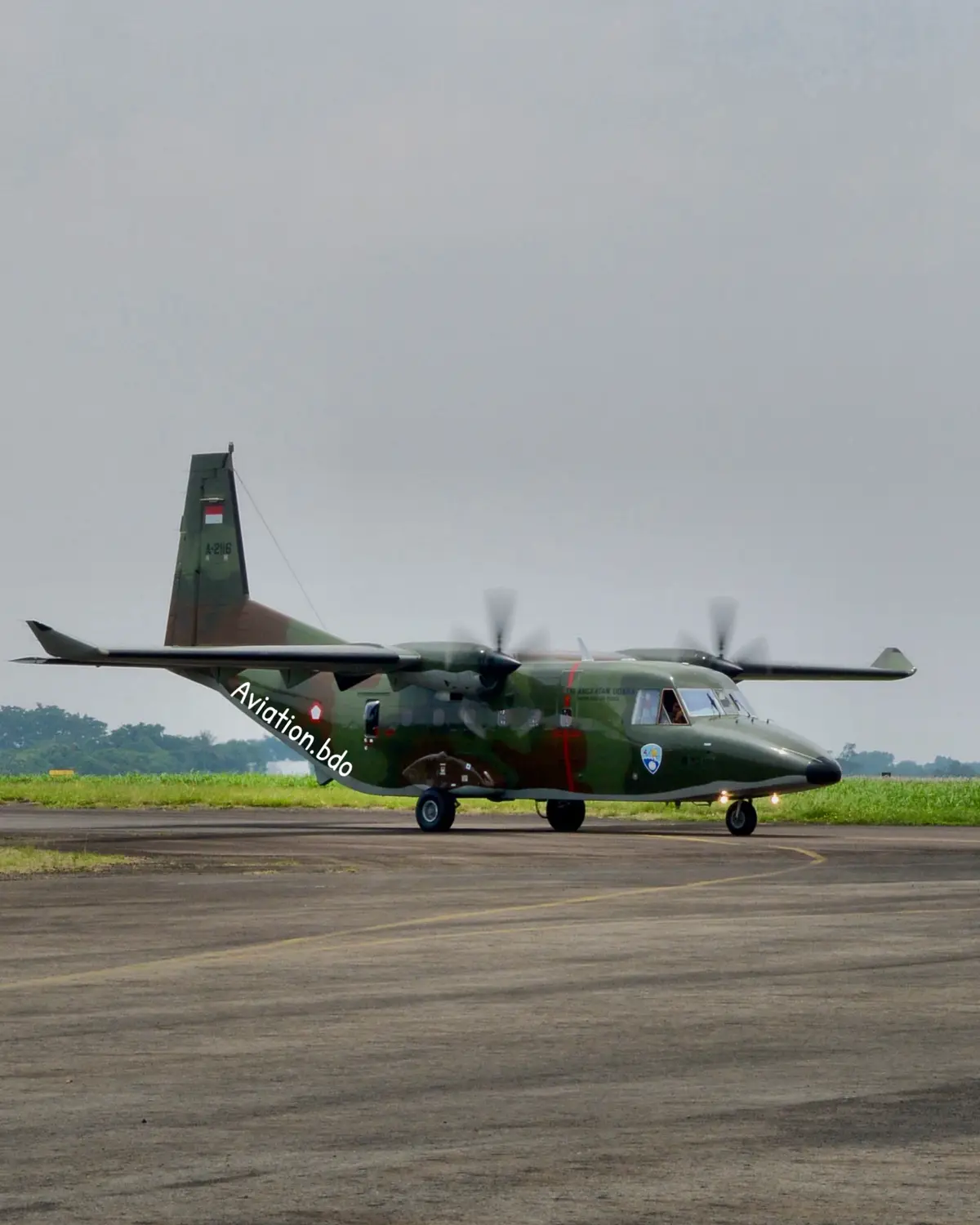 Darat,Laut,Udara #huttni #hercules #planespotting #huttni79 #aviation #darat #laut #udara #tniad #tniau #tnial #puspeberba #puspenerbal #fypシ #fyp 