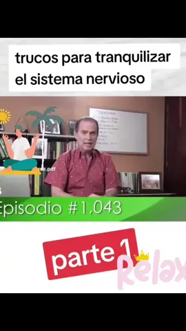 #franksuarez #consejos de salud 