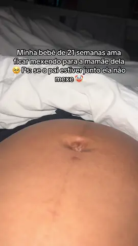 #gravida #gestacaotiktok #gravidinha #gravidasnotiktok #gravidez #barrigadegravida 