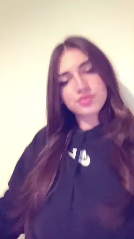 #fyp 