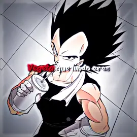 Respuesta a @achsah.__ Pt.5 😻 . . #fypシ゚ #parati #dbs #dbz #vegeta #trend #vegetaedit #dragonballsuper #foryoupage #paratii #viral #edit #vegetadragonball #vegetassjblue #fyp 