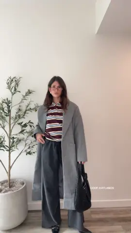 Comfy chic #princesspolly #pppartner @Princess Polly 
