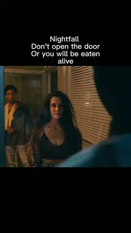 #foryou#film #movie #tiktok