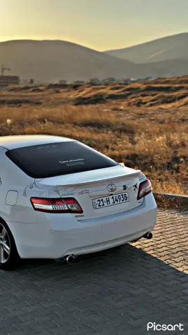 حرامات🩶📦🥺. #slemani #foryou #2011 #camry #toyota #اكسبلورexplore #Funk #tiktok #kirkuk #الحمدلله_دائماً_وابداً #تاقانه_که_ی_كوردوستان #slemani_hawler_dhok_kerkuk_text_r #oops_alhamdulelah #for #pppppppppppppppp 