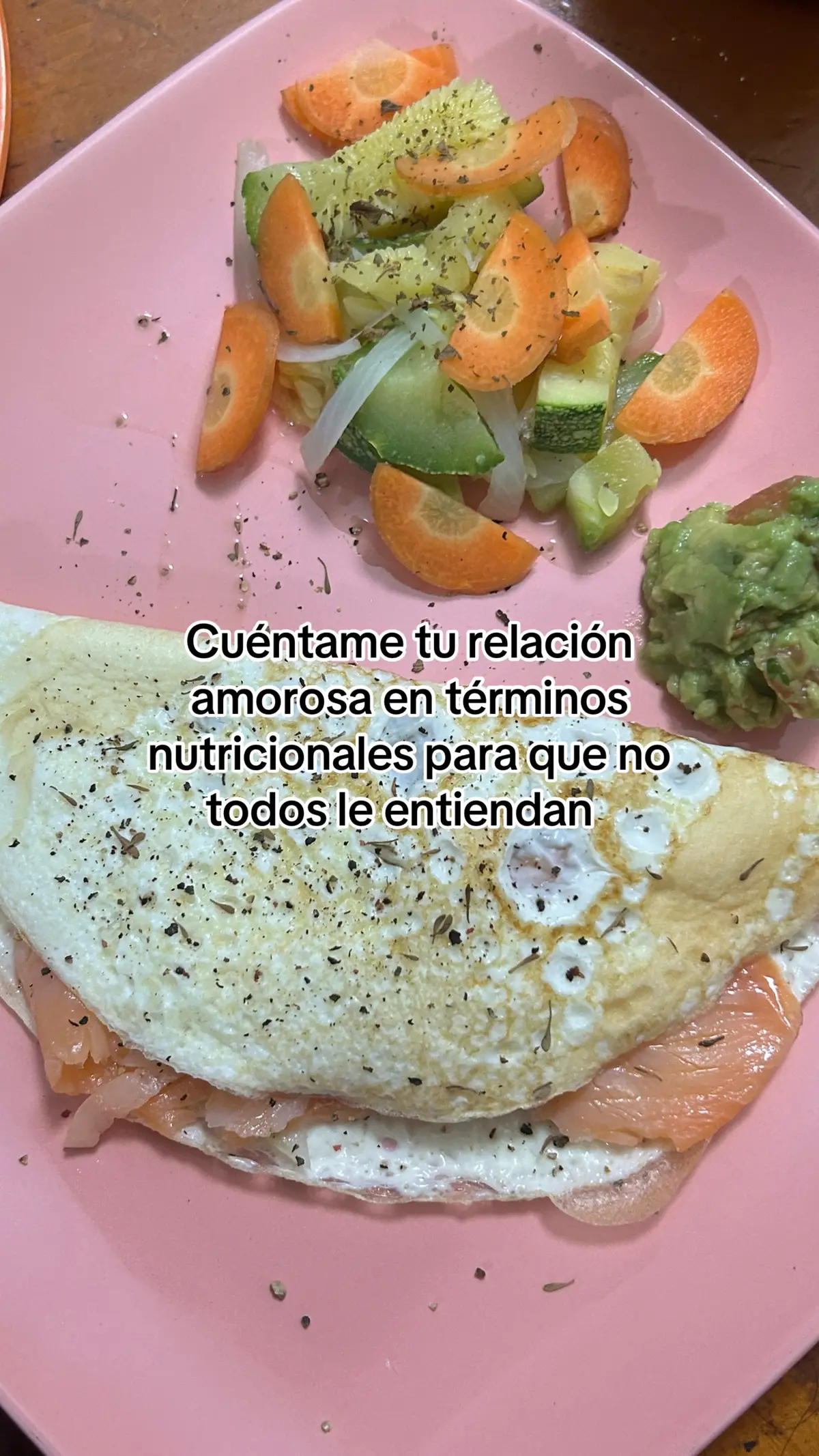 #nutri #nutriologo #nutriologaoline #relacionamorosa #relaciones #relacionsentimental #situacionsentimental  #humor