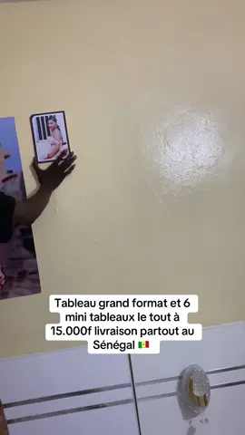 Juste pour votre satisfaction  #espritgraph #senegalaise_tik_tok🇸🇳pourtoichallenge #challengesenegal🇸🇳❤️ #babel #photomariage 