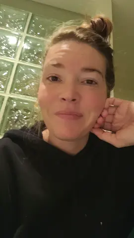 #MomsofTikTok #mom #teamwork 