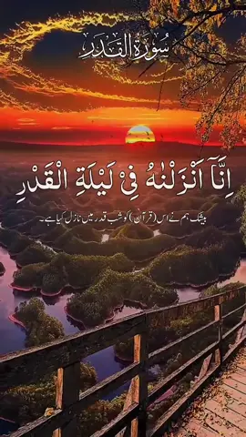 #جمعة_مباركة #راحة_نفسية_للقلب🤲📿💕اللهم_لك_الحمد #راحة_نفسية_للقلب🤲📿💕 #ارح_سمعك_بالقران🎧♥️ #سبحان_الله_وبحمده_سبحان_الله_العظيم #سبحان_الله_وبحمده_سبحان_الله_العظيم #اللهم_صلي_على_نبينا_محمد #راحة_نفسية_قرآن #@🌹🖋📖 اِقۡرَاۡ 📖🖋🌹 @TikTok @TikTok UK @🌹📖HOLY QURAN 📖🌹 @🎧📖القرآن📖🎧 