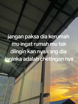 haluan pagi tetap di kamar dan renungkan semua nya #pagi #galau #xzbca #fyp #galaubrutal🥀 