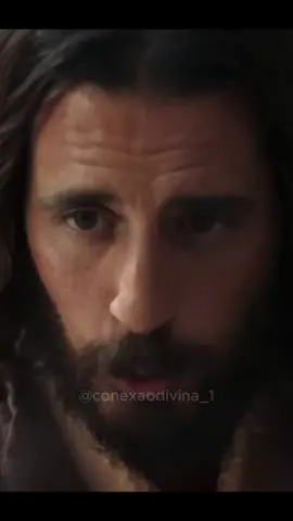 Só precisamos de Jesus para a eternidade, o resto passará. #jesus #deus #musica #motivacao #reflexao #biblia #filme #filmes #vida #oracao
