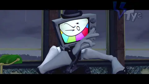 little update on the Insane music Video, it is almost finished, I just gotta do a few more and it'll be ready to be uploaded, for now, enjoy another Tease to the fan animation  #smg4 #gmod #garrysmod #animation #smg4fanart #fyp #mrpuzzles #gmodanim #insane #HazbinHotel 