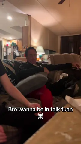 Bro is so cooked #satire #fyp #foryoupage #trend #trending #viral #meme #cringe #rizz #skibidi #skibiditoilet #chayce #tiktokrizzparty #tiktokrizzpartymovie #cringey #funny #sigma #brainrot #lunchly #ksi #funny 