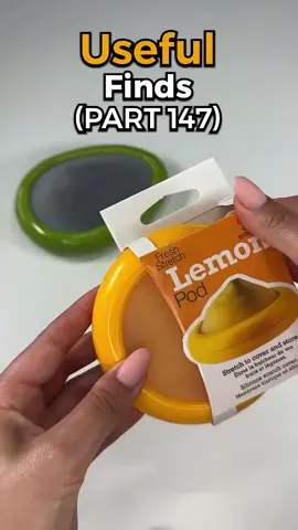 Last One is Must Have 😍!! #kitchengadget #amazonkitchenfinds #amazonfinds #amazonhomefinds #usefulgadgets #usefulfinds #usefulproducts #usefulamazonfinds #amazonmusthaves #amazonfavorites #tiktokmademebuyit 