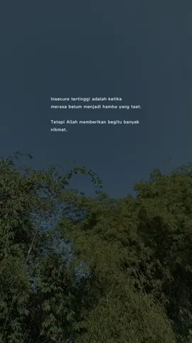 Jumat berkah #fyppppppppppppppppppppppp #katakata #storywa #storytime #story #statuswhatsapp #statusvideo #status #viraltiktok #viralvideo #viral #fypシ゚viral #fypシ #fyp #pagi #jumat 