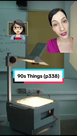 Good times. #90s #90skids #nostalgia #nostalgic 