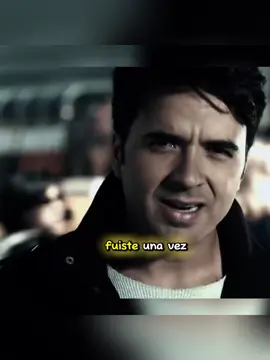 Amor prohibido #luisfonsi #balada #musica #paratiiiiiiiiiiiiiiiiiiiiiiiiiiiiiii #tu #letrasdecanciones #Amor #viraltiktok #fouryourpage #mundo #Vlog #yfp #you 