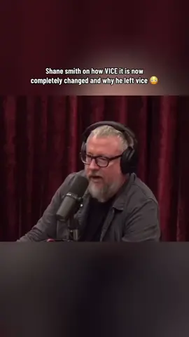 Get galvin Mclnnes !! #fyp #vice #podcast #trending #fypシ #follow #popular 