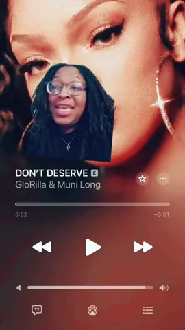 #greenscreen thank you SO MUCH @Gloria Boyd You and @munilong did yall big one!! 👏🏾👏🏾👏🏾👏🏾👏🏾👏🏾 #glorilla #glorious #gloriousdaalbum #gloriahallelujah #bigglo #dontdeserve #munilong 