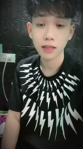 #xuhuongtiktok 