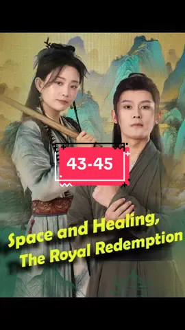 现代人章婉穿越成饥荒朝代同名肥婆，决心用现代知识在古代发家致富。太子越恒隐藏身份被她强行留下当压寨夫君，起初屈服于她的蛮力，后因章减肥、厨艺和种地知识改观并心动。两人情感升温，过上向往的种地生活。#kalostv #shortfilm #shortplay #drama #shortdrama #playlet #fyp #dramatiktok #chinesedrama #foryou #tvseries #film #movie #filmtiktok #movietiktok #tvtiktok #tvclips #filmtok #movietok #tvtok #reelshort #ショートドラマ #短編映画 #ドラマ #ショートフィルム #短編ドラマ #ドラマティッカー #ごっこ倶楽部 #webreen #まいはに #ショードラアワード2024 #剧情 #反转 #短视频 #反轉 #爽剧推荐 #好剧推荐 #短剧 #短劇 #短劇推薦 @TikTok 