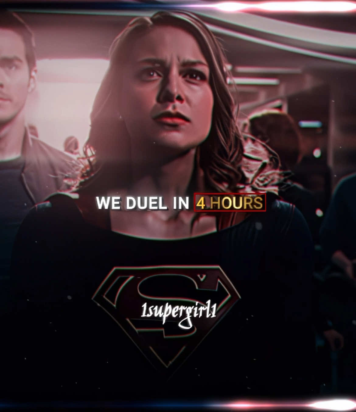 SHE´S THE CHAMPION OF EARTH | #supergirl #supergirledits #supergirlcw #karadanvers #karazorel #melissabenoist #arrowverse #fyp #viral #xyzbca #trend #edit #aftereffects #dccomics #dc #superhero #superheroes #superheros #superman #supermanandlois #alightmotion #xyzcba #1supergirl1 @Klaus Mikaelson @Nizcoo @💚Katie💚 @Lea @𝐚𝐥𝐢 𖤐 @₊˚.༄ ꜱʏʟᴜꜱ’ ʟɪᴛᴛʟᴇ ᴄʀᴏᴡ 𓅨 @kara-zor-el @lu 