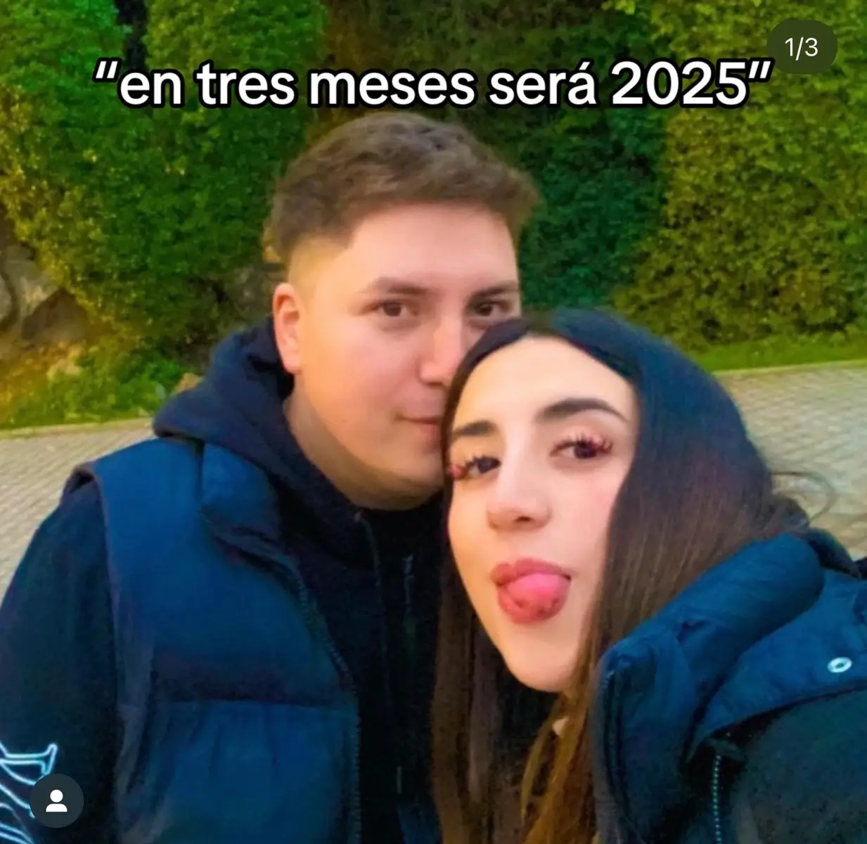 #amor #2025 