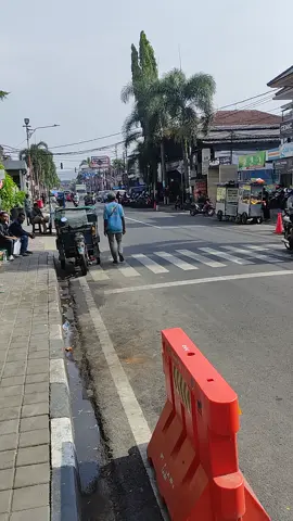 lahaula #rsudsumedang  #sumedang 