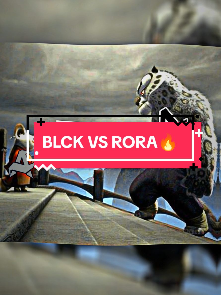 It's the battle between the Student and the Teacher!! 🥶🔥  Who do you think will go home? 🤔  Prediction guys? #mlbbcontentcreator #mlbb #mobilelegends #hadesmlbb #auroramlbb #blacklistinternational #mpl #mplph #mplphilippines #mpls14 #foryoupage #fyppppppppppppppppppppppp #fyp 