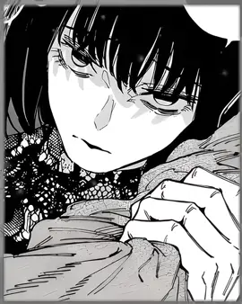 filler pt.3 (hella old edit to stay active) - #sakamotodays #sakamotodaysmanga #sakamotodaysedit #osaragi #osaragisakamotodays #osaragiedit #anime #animetiktok #animefyp #fyp #akamaisqd #nogamisqd #kojusqd #neptunesqd 