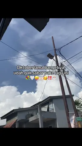 #hehe #moots?? #oktoberulangtahunku #fyp #💫 #fypシ 