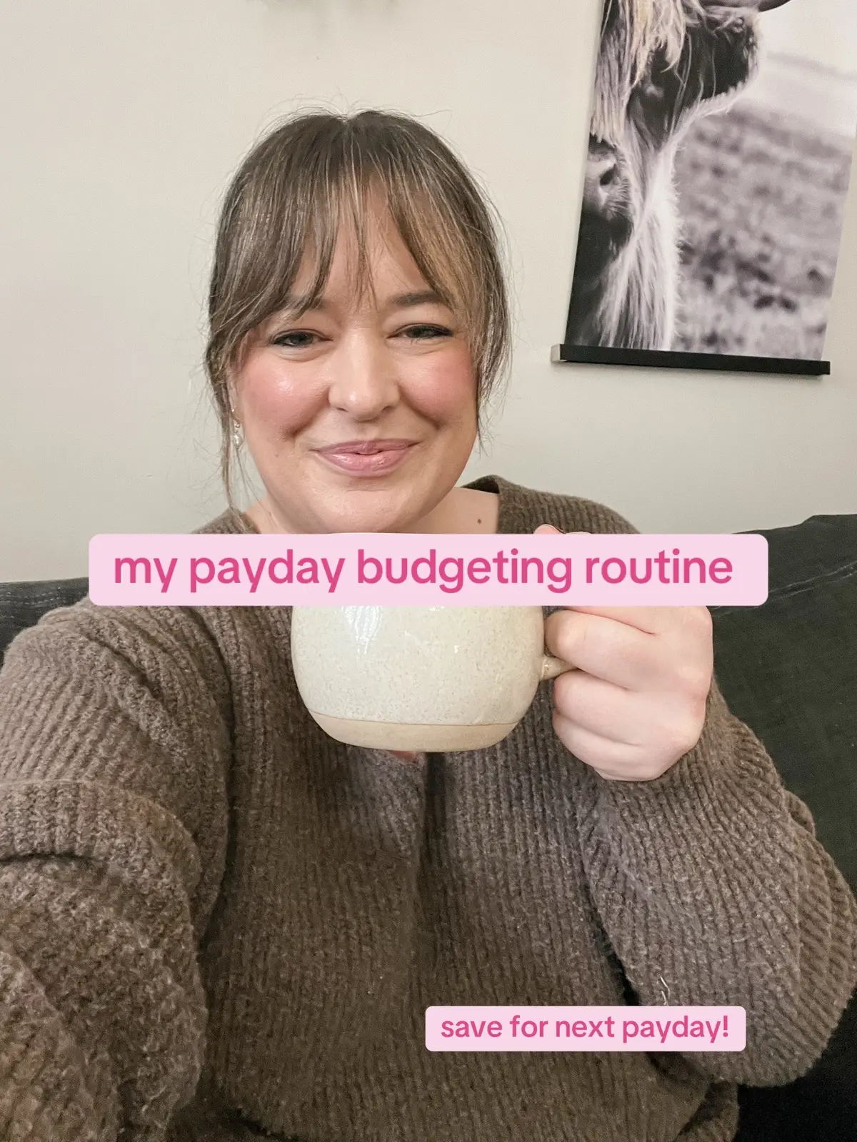 #paydayroutine #budgetwithme #paydaybudget #budgetroutine #budgeting #budgetingtips #cashstuffing