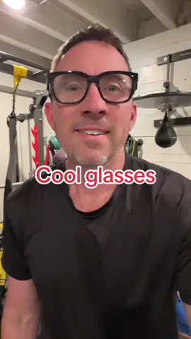 #glasses #blueblockers #dadsoftiktok #dad #fyp #falldealsforyou #christmas #stockingstuffers #giftideas 