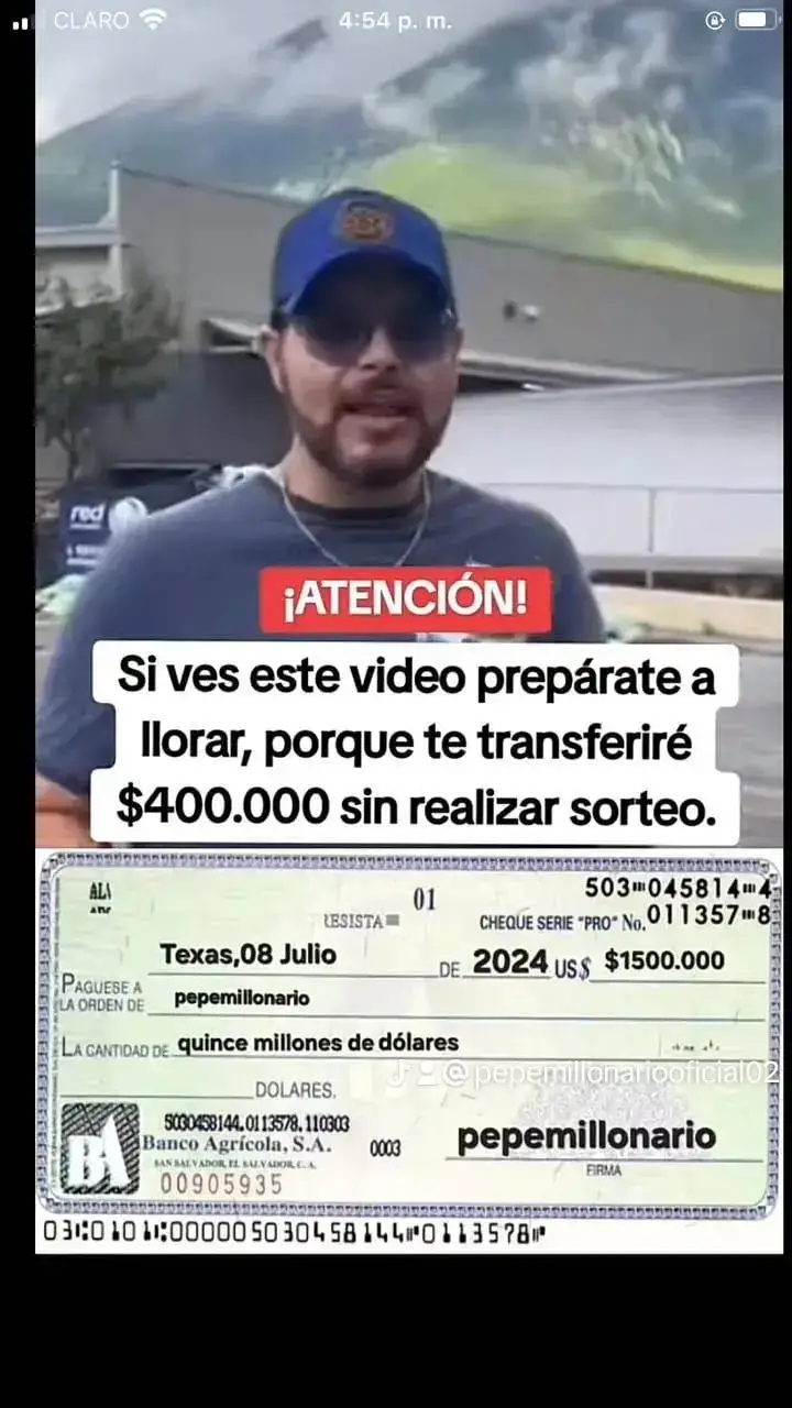 #estadosunidos #viral 