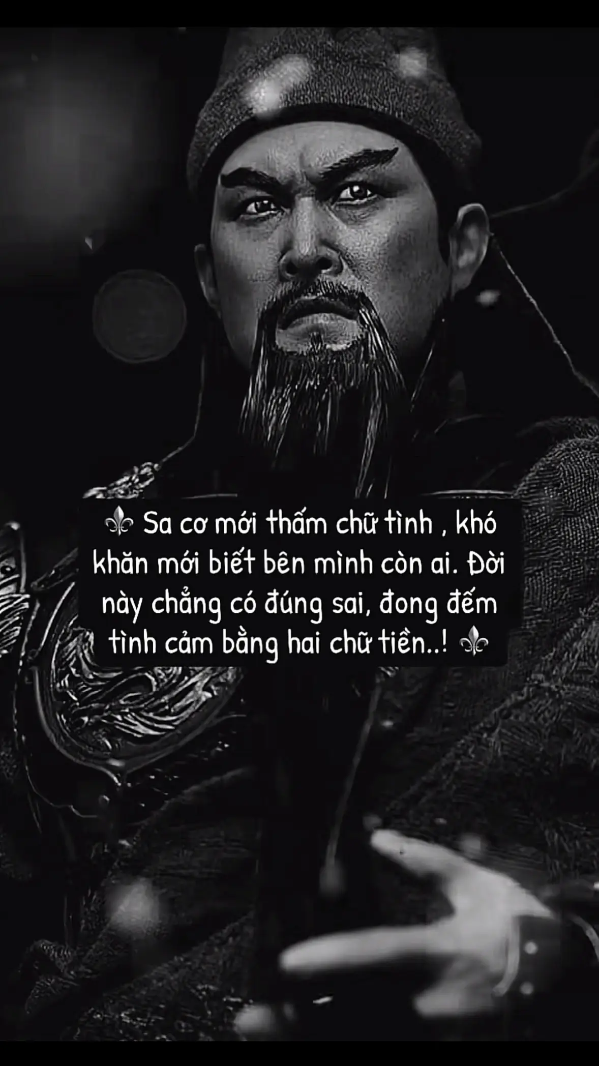 #tâmtrạng 