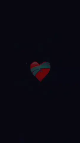 #CapCut 
