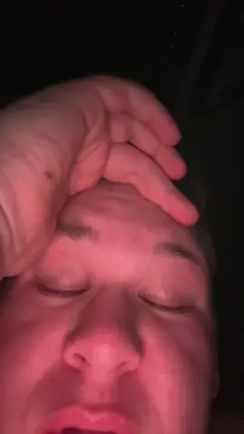 Disney tired is different #fyp #foryoupage #comedy #disney #tired #animalkingdom #disneyvlog 
