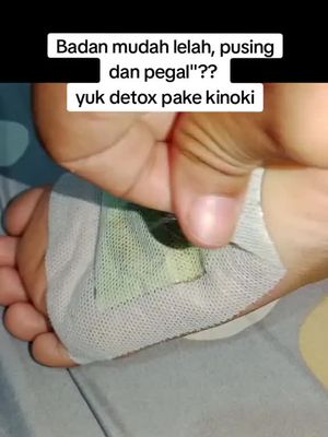 DISKON 50% BAYAR DIRUMAH