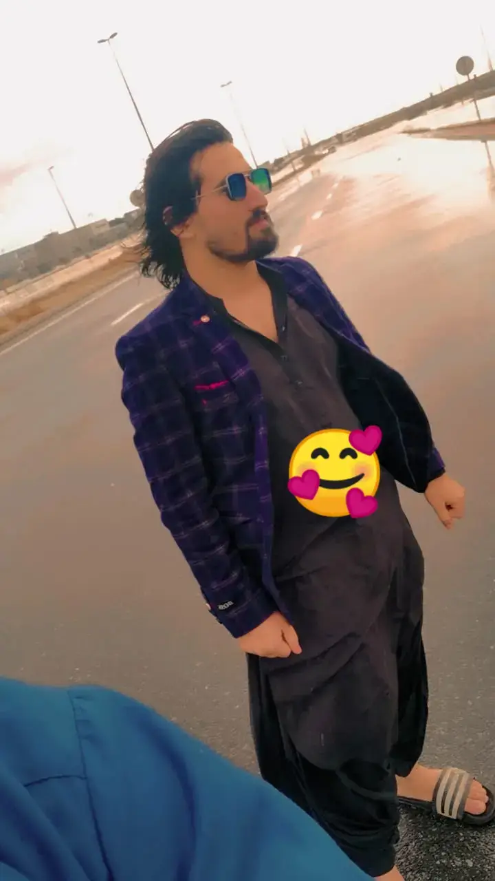 #fouryou #viral #viralvideo #1millionaudition #venezuela ☝️☝️@Imdad Ustaad 🏳 @AM pathan @Tawani @Jamal den💔 🥰 ♥️PTM🫂🇦🇫♥️✌ @Shahin 🇦🇫P.T.M🏴🦂تنګـيوال @Abu shahazib.khan mandukhel af 