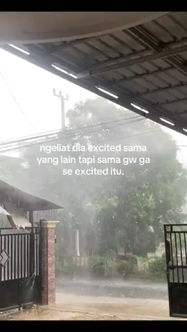 yahh #fyp #xyzbca #fypシ #sad #sadvibes🥀 