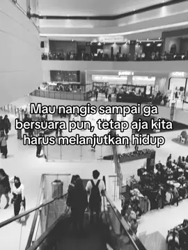 #sadstory #galaubrutal🥀 #katakata #storysad🥀 #sadvibes #sad #galau #galaubrutal #broken #brokenhome 