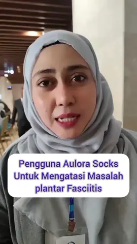 Solusi mengatasi plantar fasciitis  #testimoniaulorasocks #aulorajakarta #aulorajakartatimur #plantarfasciitis #masalahkaki #hargaaulora #aulorasocks #aulorapantsbandung #auloraseries #fy 